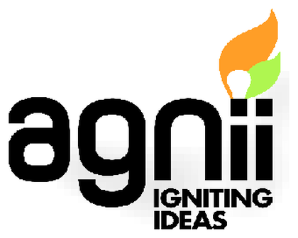 AGNIi