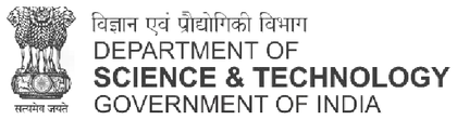 Department of Science and Technology