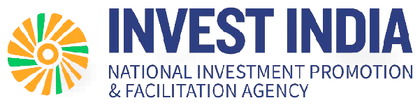 Invest India