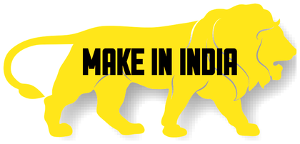 Make in India