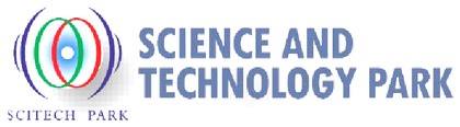 Science and Technology Park, Pune