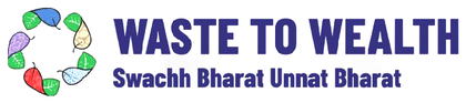 Waste to Wealth Mission
