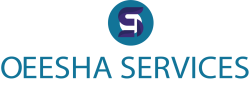 Oeesha-Services-Logo-1.png