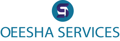 Oeesha-Services-Logo.png